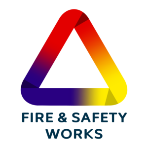 Fire_Door_Installation_Fire_Stopping_Logo_For_Fire_And_Safety_works