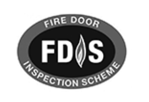 Fire Door Installation Scheme