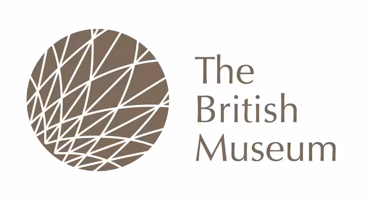 Fire_Doors_For_The_British_Museum