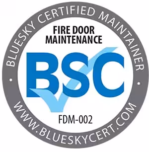 Fire_Door_Certified_Installers_Fire_And_Safety_Works