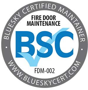 Fire_Door_Certified_Installers_Fire_And_Safety_Works