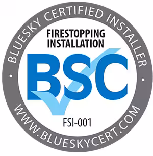Firestopping_Installation_Certified_Fire_and_Safety_Works
