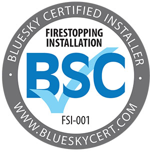Firestopping_Installation_Certified_Fire_and_Safety_Works