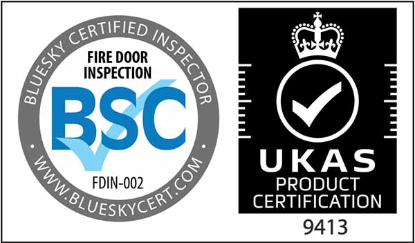 Fire_Door_Inspection_UKAS