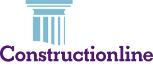 Constructionline_Randalls_Construction